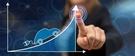 WelCome to - Transfilter Software Solutions Services Pvt Ltd