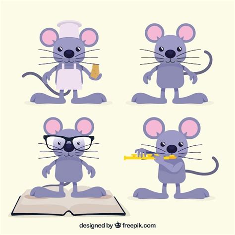Image result for Mouse Works Cartoons