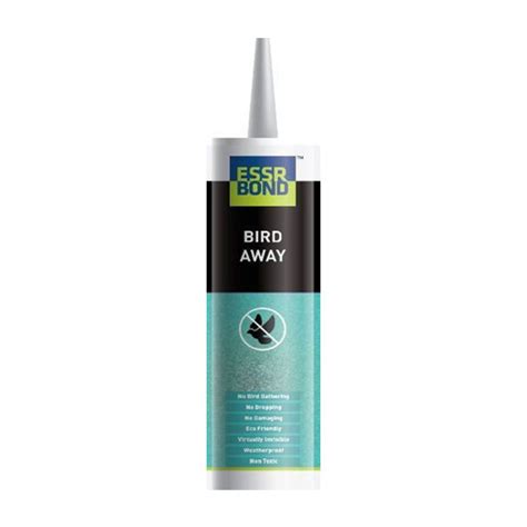 Sealant And Membrane at Best Price in Pune, Maharashtra