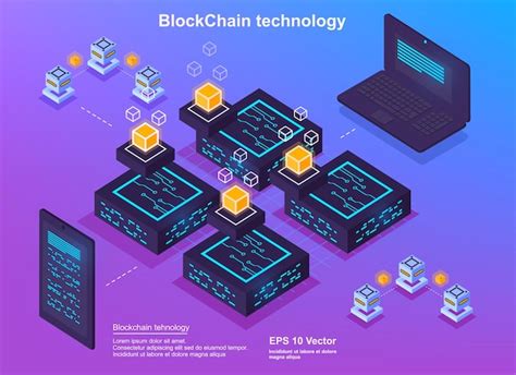 Image result for Processing Program