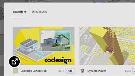 Autodesk Forma | Environmental Impact Analysis for Architects