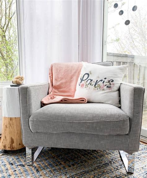 Image result for Rustic Log Wood Projects