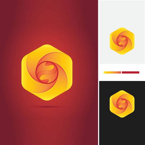 Image result for Unique Logos