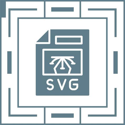 Image result for Object File Icon