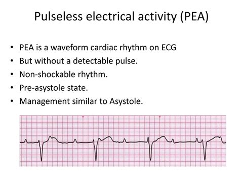 7-Cardiac_arrest(1).pptx
