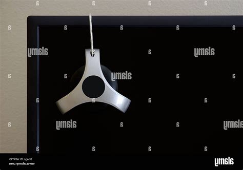 Image result for Fix Screen Color Problem