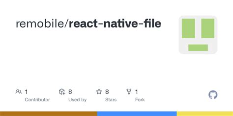 Image result for React Native File Format