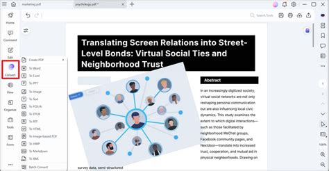 Preview for Windows: Download Mac Preview for Windows in 2026