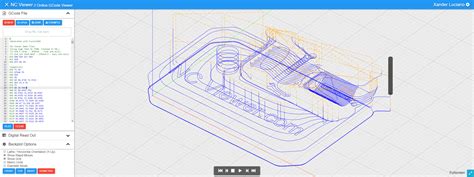 Image result for Ncviewer Software