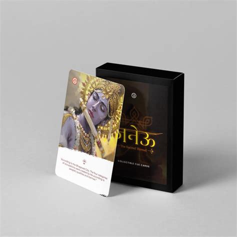 Featured Products – Prachyam