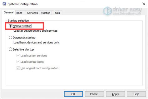 Image result for Computer Loading into Shell