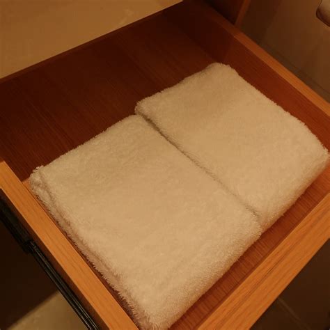 HOLIDAY INN MACAU BY IHG - Hotel Reviews, Photos, Rate Comparison ...