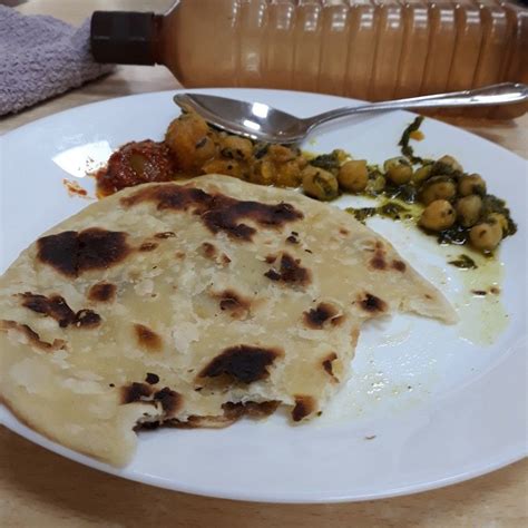YMCA INDIAN STUDENT HOSTEL (London) - Hostel Reviews & Photos - Tripadvisor