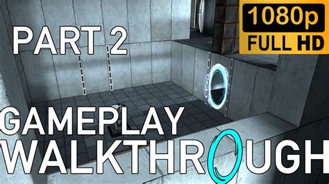 Just a Platformer How Do Portals Work 的图像结果