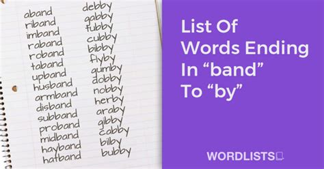 List Of Words With The Prefix "phon"