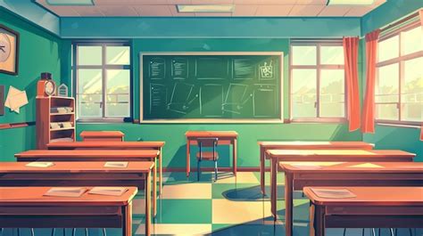 Class Cartoon Images 的图像结果