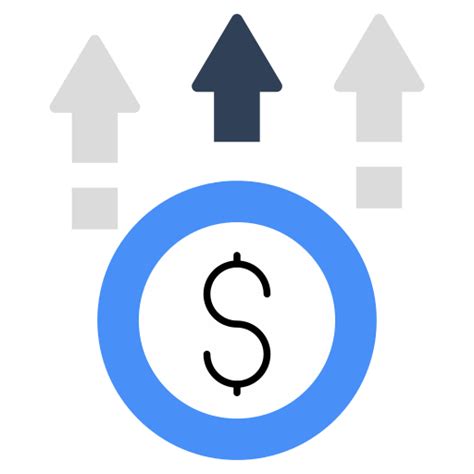 Inflation Rate Icon 的图像结果