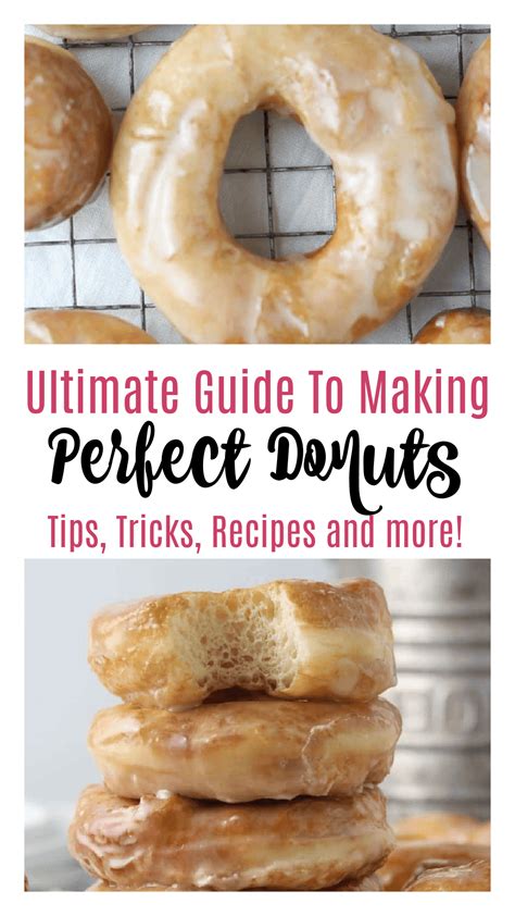 How To Pasteurize Eggs - Boston Girl Bakes