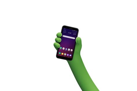 QuickPay | Cricket Wireless