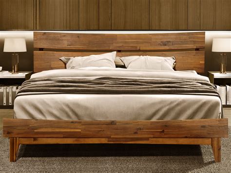 Floor Bed Frame Australia at Andrew Godina blog