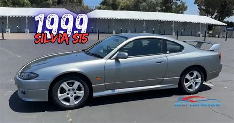 Image result for Code P1148