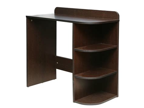 Table for Laptop Computer 的图像结果