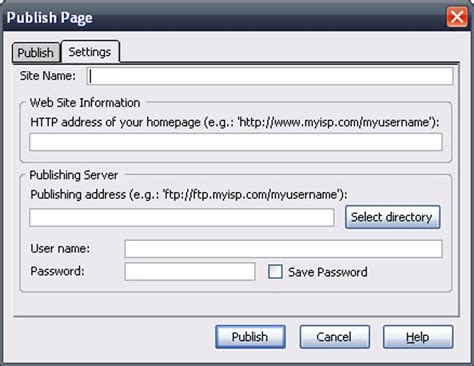 Image result for Java SE Development Kit 8