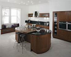 black oval granite tops kitchen island with seating black oval granite tops kitchen island with seating black oval granite tops kitchen island with seating black oval granite tops kitchen island with seating