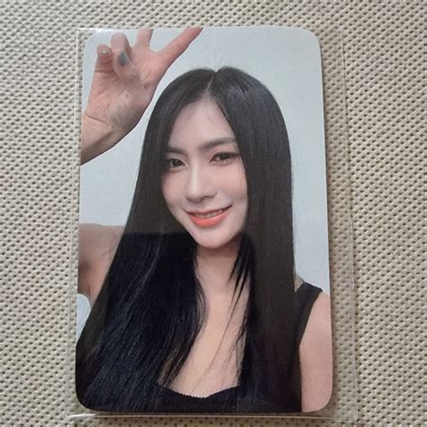 Apink Official 10th Mini Album Self Everline Apink India | Ubuy