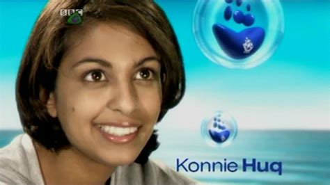 Image result for Blue Peter Clips