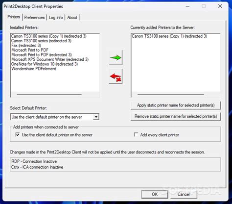 Image result for Computer 2 Print