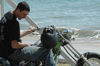 PASCAL VOC 2012 - Dataset Ninja