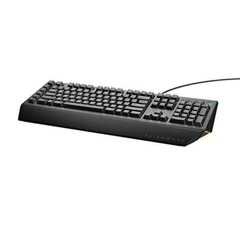 Image result for Alienware Keyboard Functions
