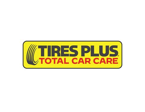 Tires Plus Cc