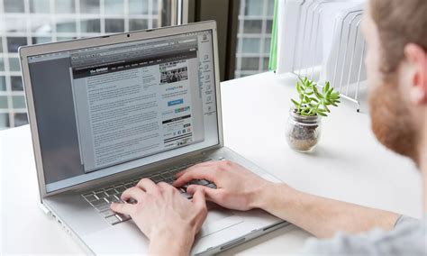 RepairComputers.ca(Zone3) in Toronto | Groupon