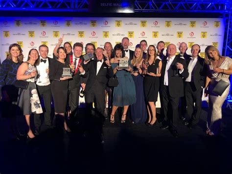 Chess ICT Office Photos