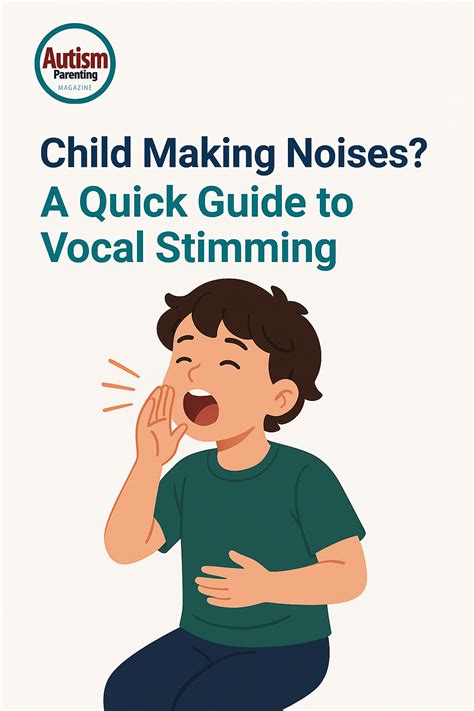 Biting Nails in Autism: Causes and Management - Autism Parenting Magazine