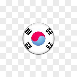 韩国标志图片免费下载_PNG素材_编号18min76yv_图精灵