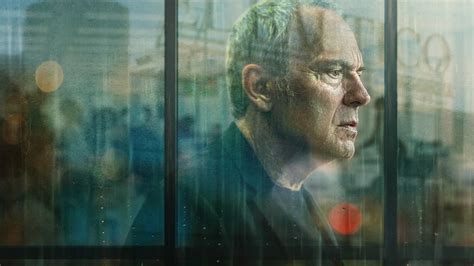 Rotten Legacy Review | Leisurebyte