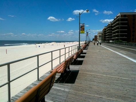 LONG BEACH (2025) All You Need to Know BEFORE You Go (with Photos ...