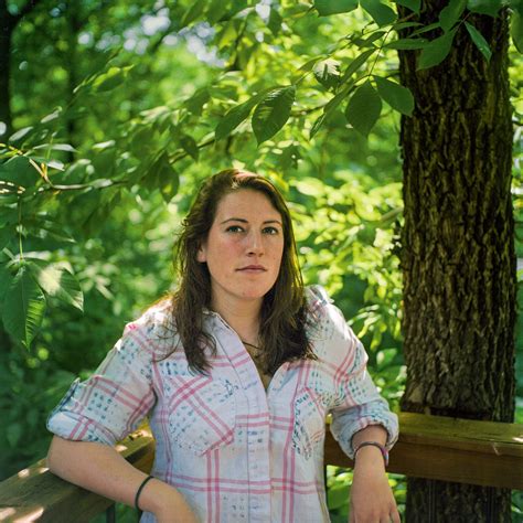 Image result for Native Americans Speaking Up