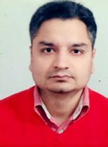 Govt. Medical College Handwara