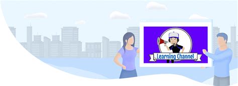 Image result for The Learning Channel App Logo