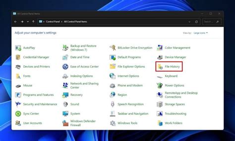 Image result for How Retrieve Chk Files
