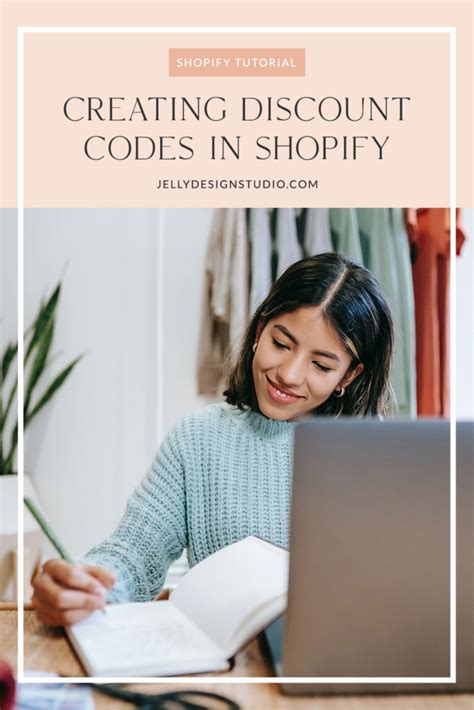 FREE Shop Code Program 的图像结果