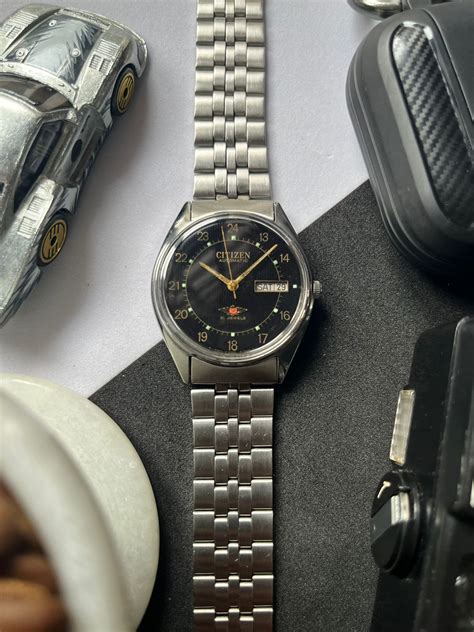 Citizen – watchtopia.in