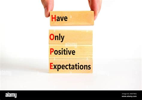 Image result for Hope Def