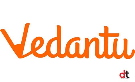 Vedantu India, Vedantu Learning App, Online Learning App, Vedantu ...
