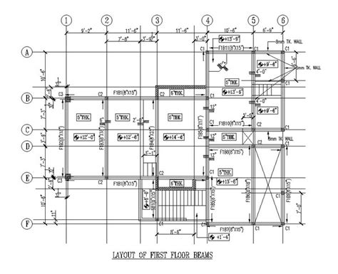 Image result for Beam Layout