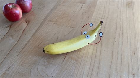 Image result for 2 Frame Animation